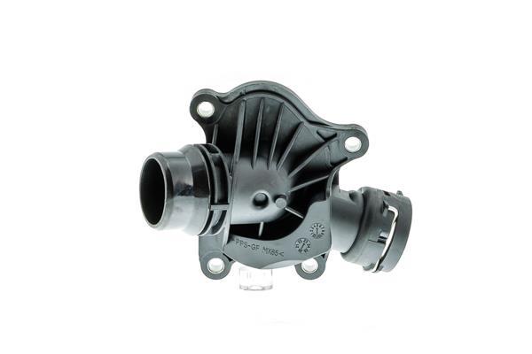 Thermostat d'eau (Calorstat) AISIN THRBM-7002